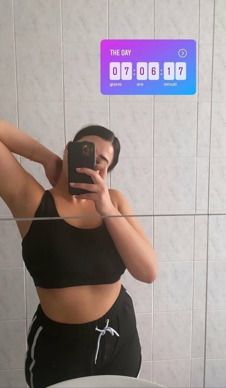 échange de fans uniquement parfait meilleur image