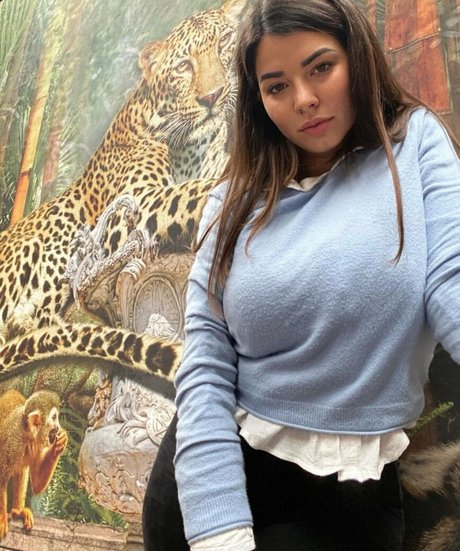 blonde au gros cul onlyfans hd nue image