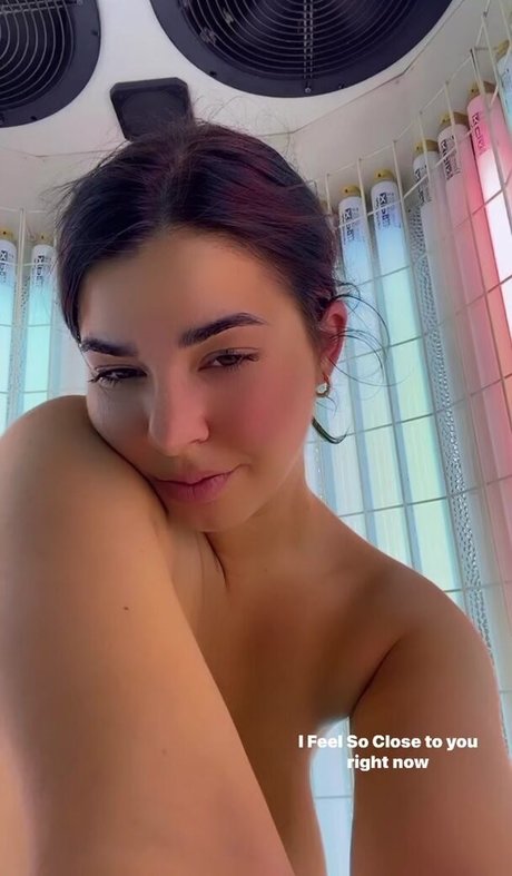 massage lesbien onlyfans beau nu photo