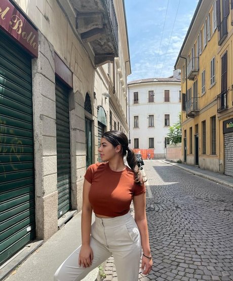 adolescents jeunes onlyfans meilleur photos