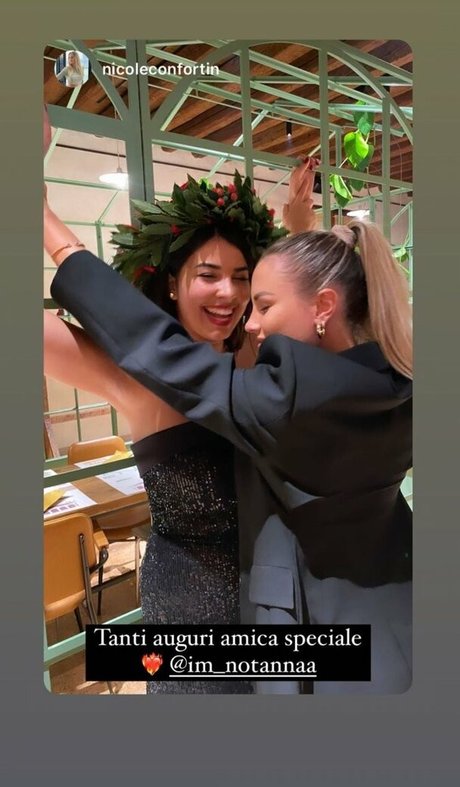 fans emo potelés uniquement chaud meilleur photos