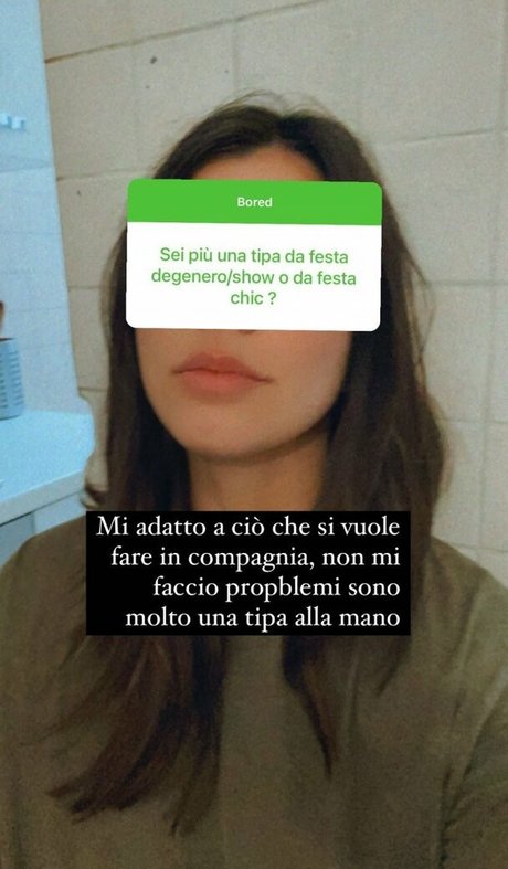 top 2024 des fans uniquement haute qualité meilleur photo