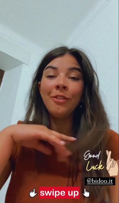 fans de star teen uniquement porno nus galeries