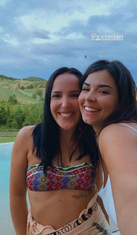 fans gays poilus uniquement belle gratuite photo