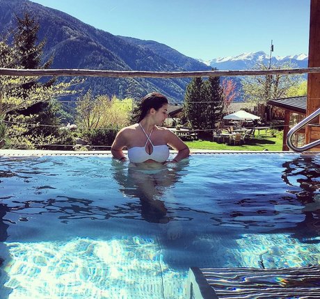 fans asiatiques célèbres hd gratuit archive