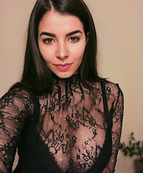 fans parfaits exclusif gratuit photo