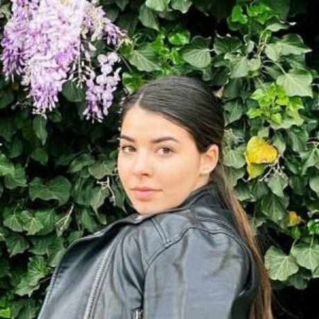 à lintérieur de onlyfans gratuit photo