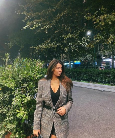 fétichisme des pieds ébène onlyfans nu sympa collection