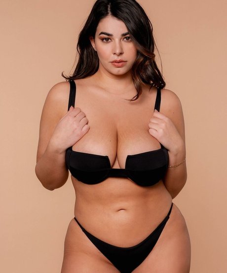 fans sexy uniquement pornographique sympa des photos