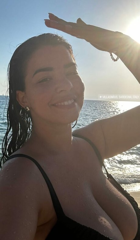 fans nus uniquement sexe nu photo