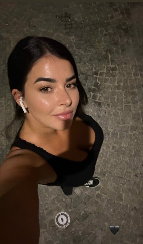 béance anale uniquementfans meilleur porno des photos