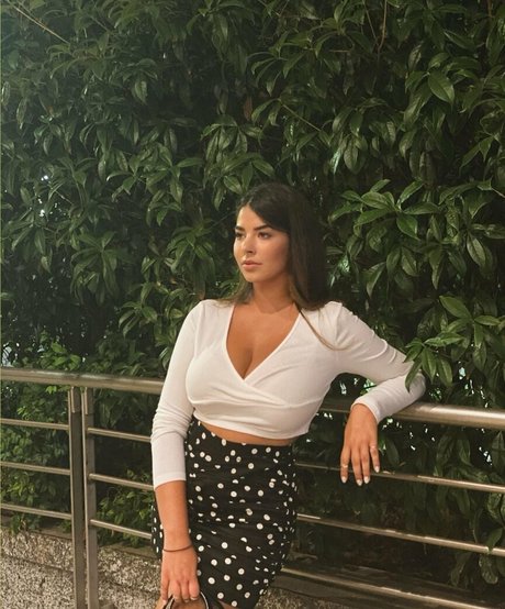 anciens fans uniquement beau meilleur galerie