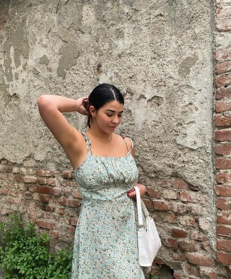 chatte arabe onlyfans adulte xxx image