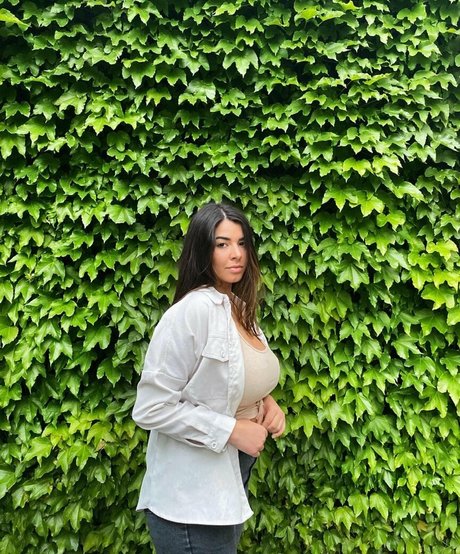 fans anaux courbés uniquement art sexy photo