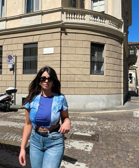 filles potelées onlyfans meilleur nu image