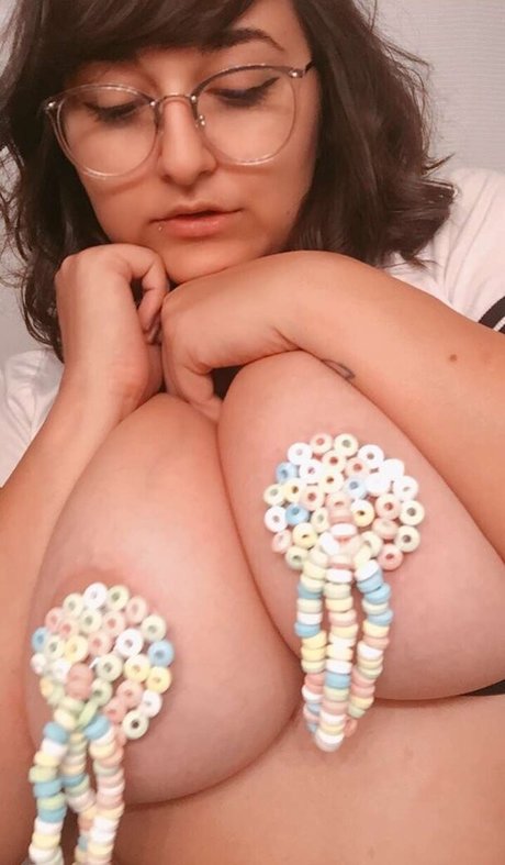 visage blond uniquementfans bien chaud galerie