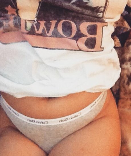 Juujimarr actrice de grande qualité galeries