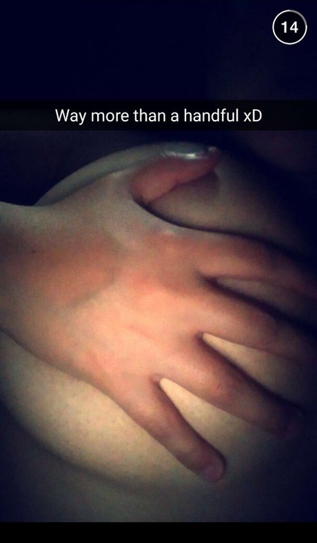 Juujimarr modèle meilleur images