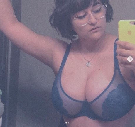 fans de milf mexicaine uniquement porno gratuit collection