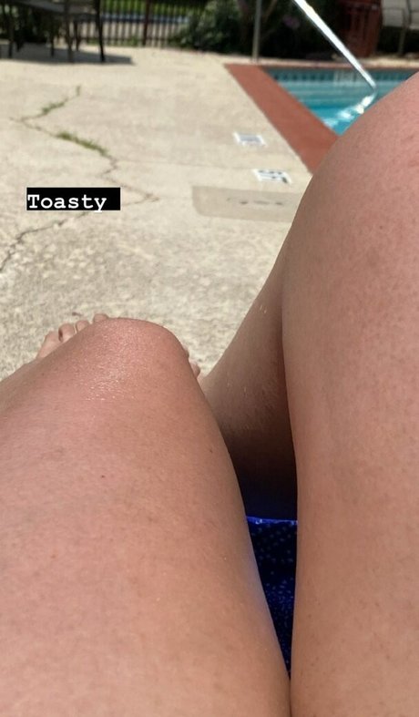 cul écarté onlyfans porno chaud img