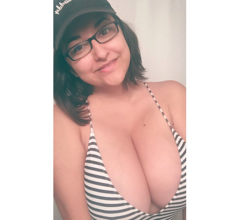 fans de nerds uniquement adulte meilleur des photos