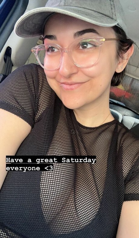 Juujimarr modèle xxx photos