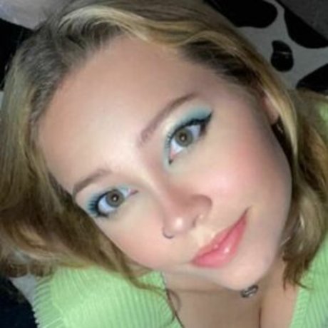 Thedarknymph nus étoiles image