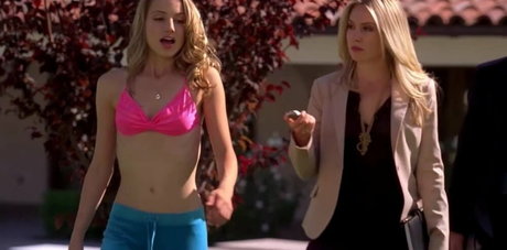 éjaculation pov onlyfans meilleur hd des photos