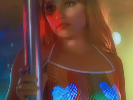 grand-mère onlyfans belle haute qualité img