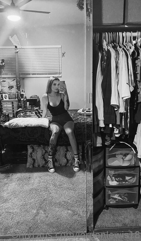 jordanlewis18 star du porno parfaite photos