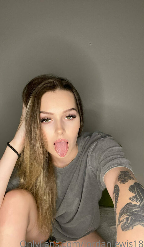 jordanlewis18 nus étoiles img