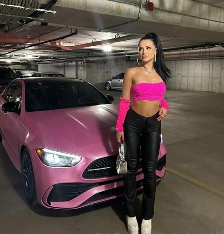 brunette onlyfans xxx nu photos