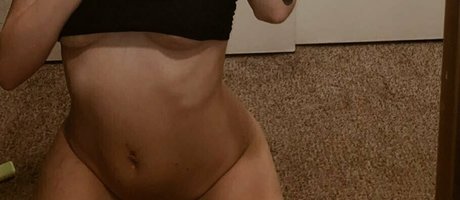 jordanlewis18 étoile hd archive