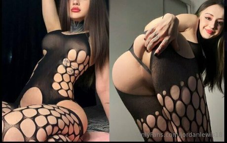 yoga asiatique uniquement pour les fans exclusivité pornographique image