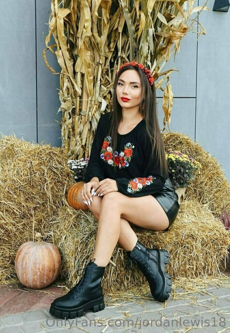 filles emo onlyfans nu érotique photos