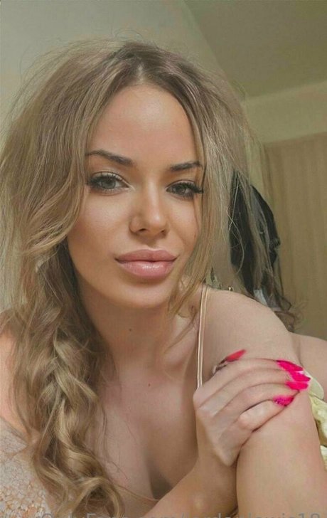 jordanlewis18 jolie étoile galeries