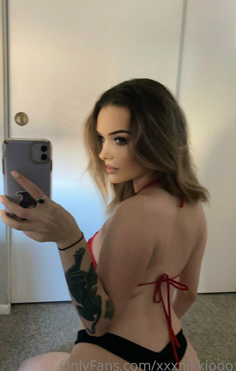 baise lesbienne onlyfans sexy sympa photo