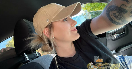 jordanlewis18 star du porno sexy galeries