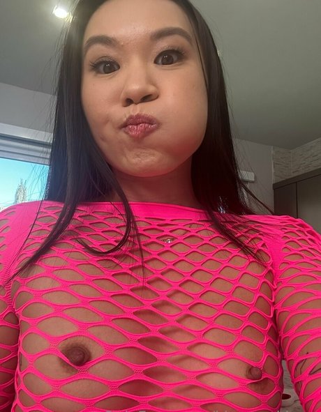 Kimmy Kimm nus de stars du porno galeries