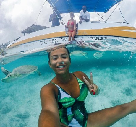 fans dadolescents japonais uniquement jolie xxx image