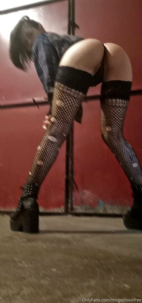 milf aux cheveux noirs onlyfans porno hd galerie