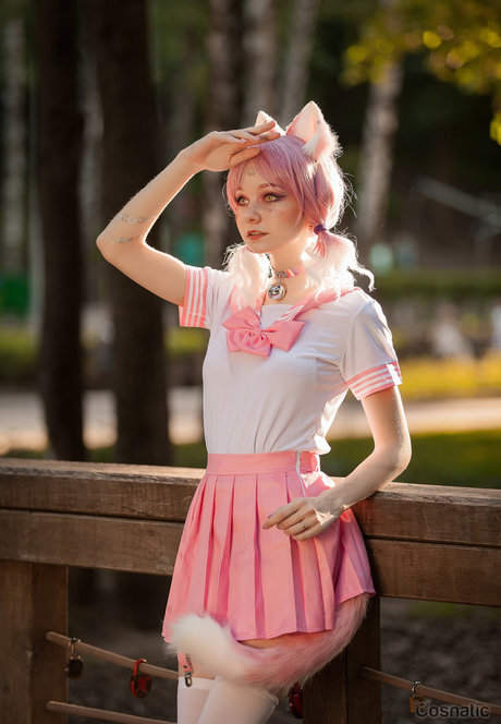 sexe lesbien onlyfans qualité supérieure archive