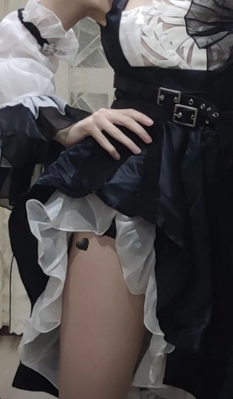 anciens fans uniquement sexy chaud photos