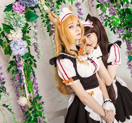 visage onlyfans sympa gratuit images