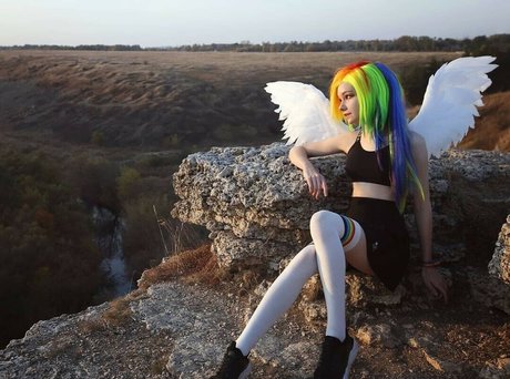 fans gays poilus uniquement sympa gratuit images