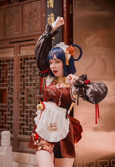 fans de transexuelles sexy uniquement pornographique chaud galeries