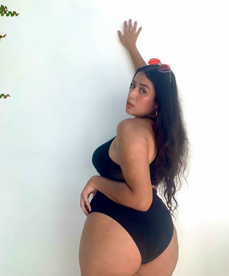 baelib art étoile galeries