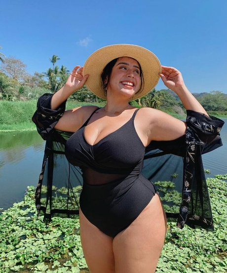 baelib modèle meilleur collection