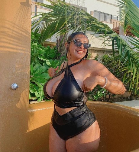 baelib modèle de haute qualité galeries