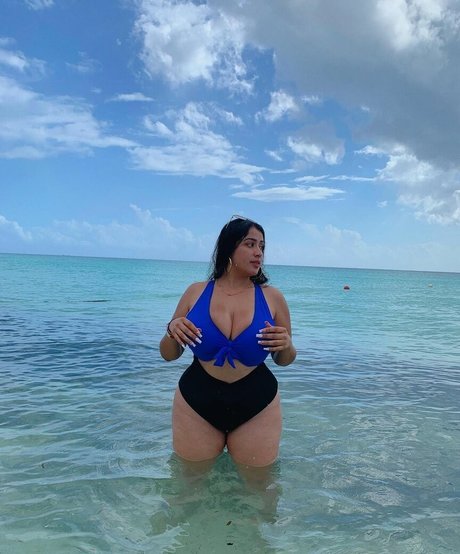 latines aux gros culs, fans uniquement xxx exclusif collection